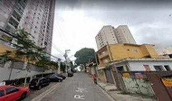 Imagem do Condomínio Residêncial Due