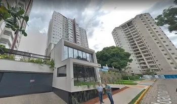 Imagem do Condomínio Residêncial Due em Indaiátuba