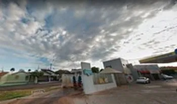 Imagem do Condomínio Residêncial Duetto Boulevard em Araçatuba