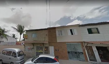 Imagem do Condomínio Residêncial Dular em Maceió