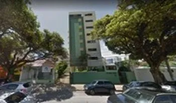 Imagem do Condomínio Residêncial Dulce Costa em Natal