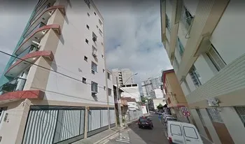 Imagem do Condomínio Residêncial Dulce Macedo Felisberto em Muriaé
