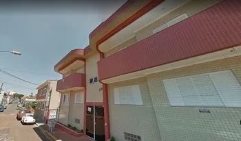 Imagem do Condomínio Residêncial Dulce Martins em Alfenas