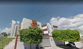 Imagem do Condomínio Residêncial Dulce Paula em João Pessoa