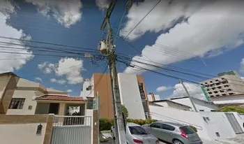 Imagem do Condomínio Residêncial Dulcila Acioly em João Pessoa