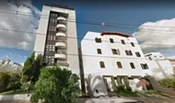 Imagem do Condomínio Residencial Dulcineia em Patos De Minas