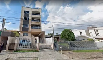 Imagem do Condomínio Residêncial Dumond em São José Dos Pinhais