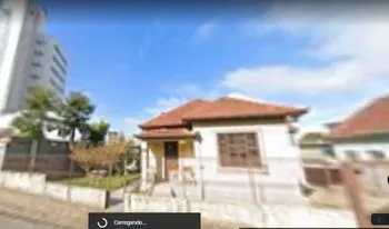 Imagem do Condomínio Residencial Dumont em Caxias Do Sul