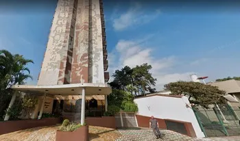 Imagem do Condomínio Residêncial Dumont em Santo André