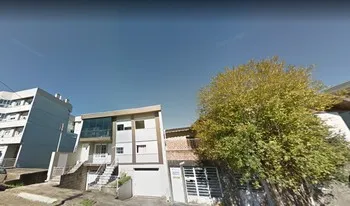 Imagem do Condomínio Residêncial Dumont em Caxias Do Sul