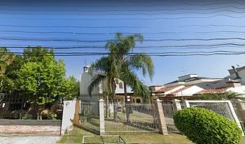 Imagem do Condomínio Residêncial Dumont em Canoas