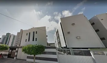 Imagem do Condomínio Residêncial Duna Verde em João Pessoa