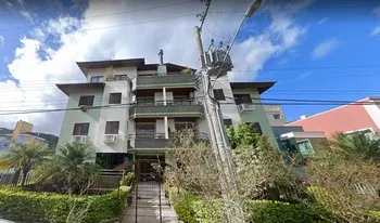 Imagem do Condomínio Residêncial Dunas em Florianópolis