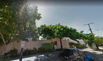 Condomínio Residêncial Dunas Do Abaete em Salvador