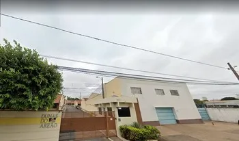 Imagem do Condomínio Residêncial Dunas Do Areão em Cuiabá
