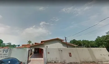 Imagem do Condomínio Residêncial Dunas Do Jalapao em Palmas