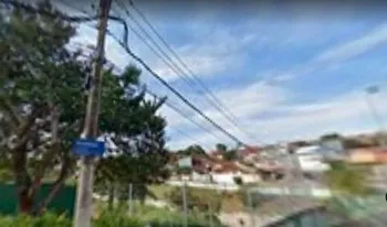 Imagem do Condomínio Residêncial Dunas em São José Dos Campos