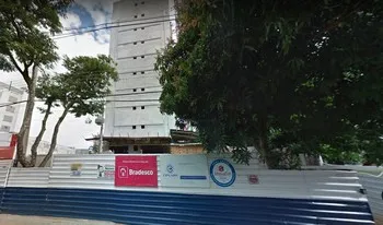 Imagem do Condomínio Residêncial Dunas em Maringá