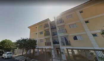 Imagem do Condomínio Residêncial Dunorte em São José Do Rio Preto