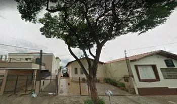 Imagem do Condomínio Residêncial Duo Residence em Piracicaba