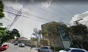 Condomínio Residêncial Duplex Barão Geraldo em Campinas