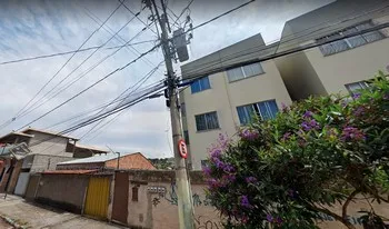 Imagem do Condomínio Residêncial Duque De Caxias em Betim