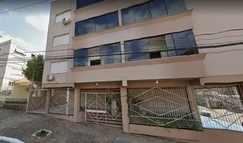 Imagem do Condomínio Residêncial Duque De Caxias em Canoas