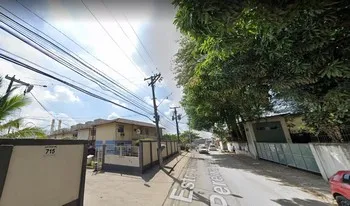 Imagem do Condomínio Residêncial Duque De Caxias em Duque De Caxias