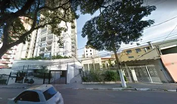 Imagem do Condomínio Residêncial Duque De Caxias em Osasco