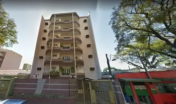 Imagem do Condomínio Residêncial Duque De Caxias em Maringá