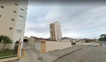 Imagem do Condomínio Residêncial Dusseldorf em Joinville
