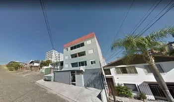 Imagem do Condomínio Residêncial Duty em Caxias Do Sul
