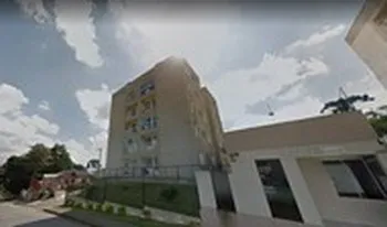 Imagem do Condomínio Residêncial D'ville em Passo Fundo