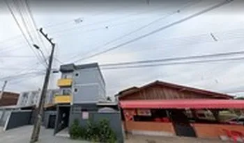 Imagem do Condomínio Residêncial Dyarezzo em Joinville