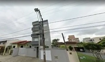 Imagem do Condomínio Residêncial Dymantova em Joinville