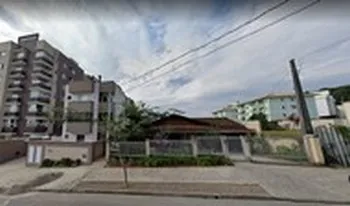 Imagem do Condomínio Residêncial Dyrafael Iii em Joinville
