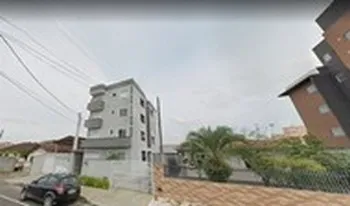 Imagem do Condomínio Residêncial Dyrafael Iv em Joinville