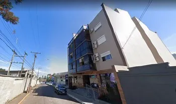 Imagem do Condomínio Residêncial E Comercial Afonso Heineck em Lajeado