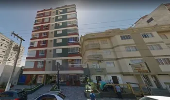 Imagem do Condomínio Residêncial E Comercial Amandaline em Laguna