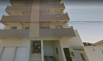 Imagem do Condomínio Residêncial E Comercial Ametista em Navegantes
