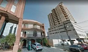 Imagem do Condomínio Residêncial E Comercial Antônia Massignan em União Da Vitória