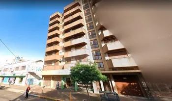 Imagem do Condomínio Residêncial E Comercial Ardela em Uruguaiana
