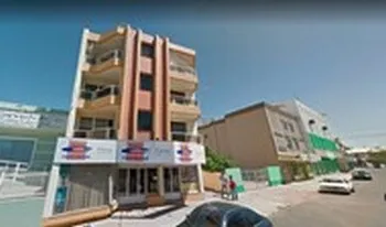 Imagem do Condomínio Residêncial E Comercial Atílio Nicola em Santiago