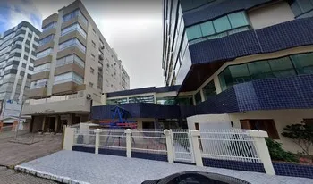 Imagem do Condomínio Residêncial E Comercial Atlantis em Capão Da Canoa