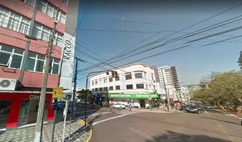 Imagem do Condomínio Residêncial E Comercial Avenida Mauricio Cardoso em Erechim
