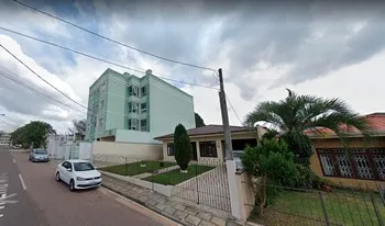 Imagem do Condomínio Residêncial E Comercial Bali em São José Dos Pinhais