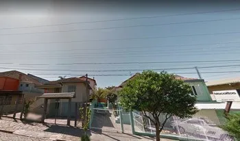 Imagem do Condomínio Residêncial E Comercial Bel Mondo em Bento Gonçalves