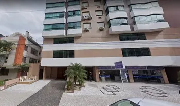 Imagem do Condomínio Residêncial E Comercial Bellagio em Capão Da Canoa