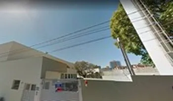 Imagem do Condomínio Residêncial E Comercial Bouganville em São Carlos