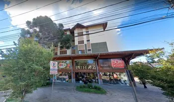 Imagem do Condomínio Residêncial E Comercial Canela Boulevard em Canela